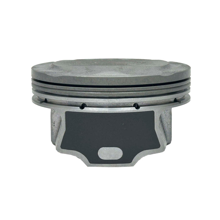 Piston Set (Oversizes Available)