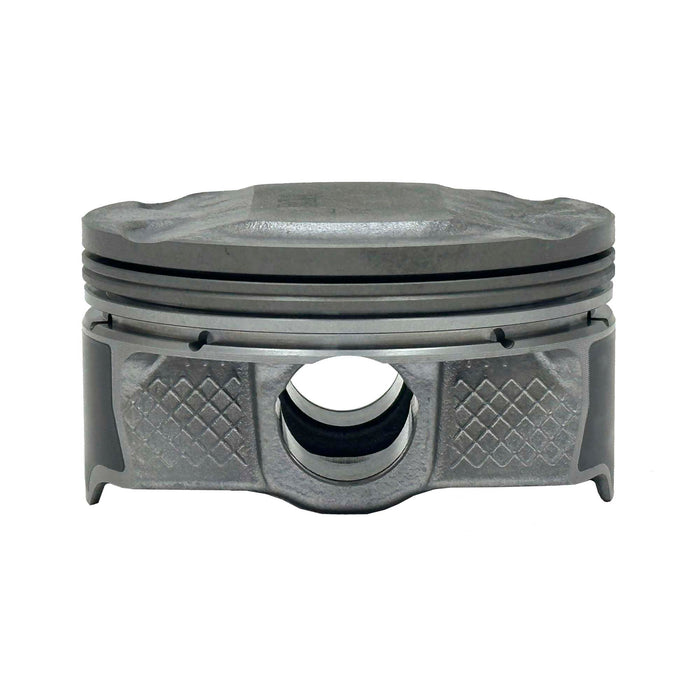 Piston Set (Oversizes Available)