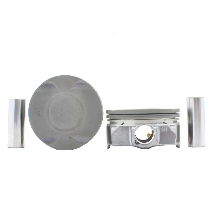 Piston Set (Oversizes Available)