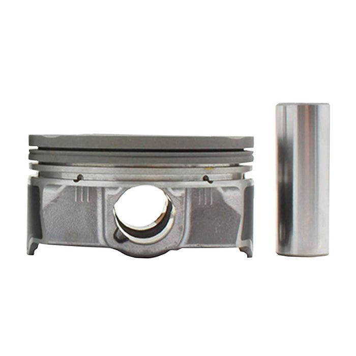 Piston Set (Oversizes Available)