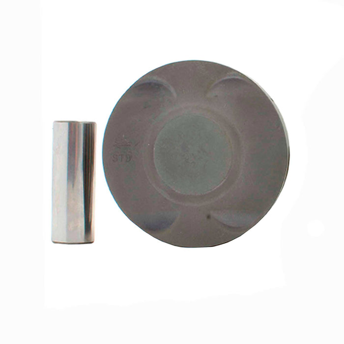 Piston Set (Oversizes Available)