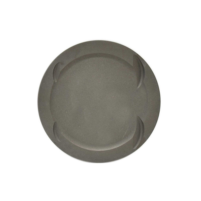 Piston Set (Oversizes Available)