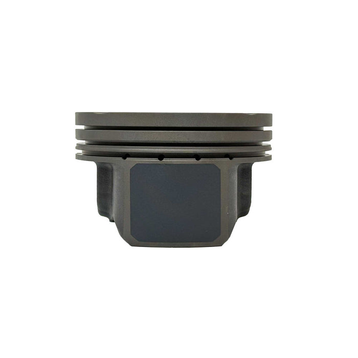 Piston Set (Oversizes Available)