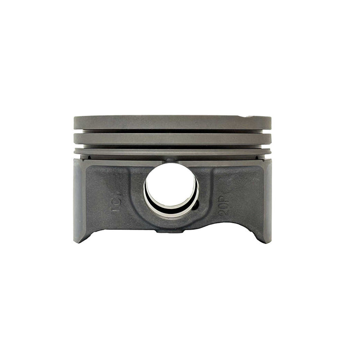 Piston Set (Oversizes Available)