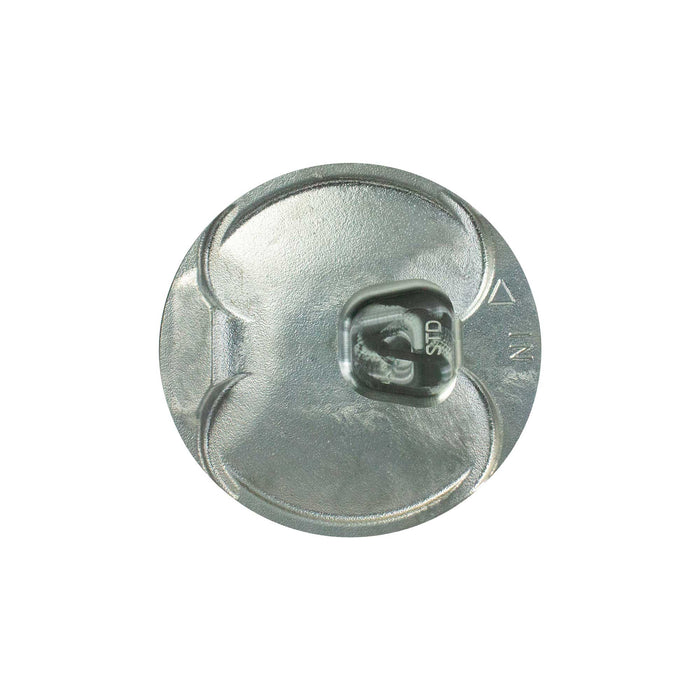 Piston Set (Oversizes Available)