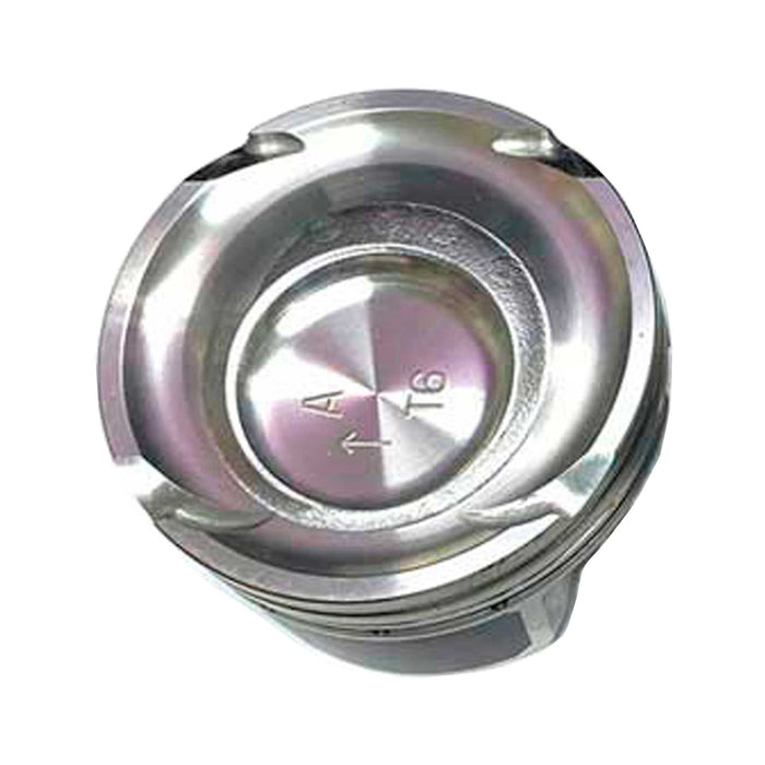 Piston Set  (Oversizes Available)
