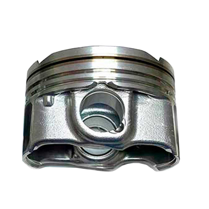 Piston Set  (Oversizes Available)