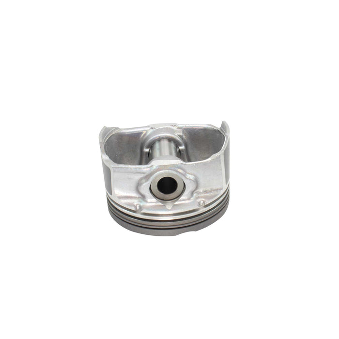 Piston Set (Oversizes Available)