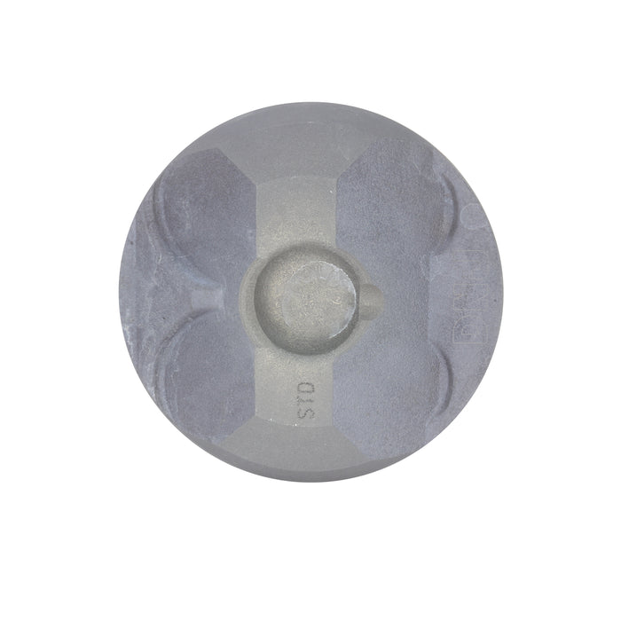 Piston Set  (Oversizes Available)