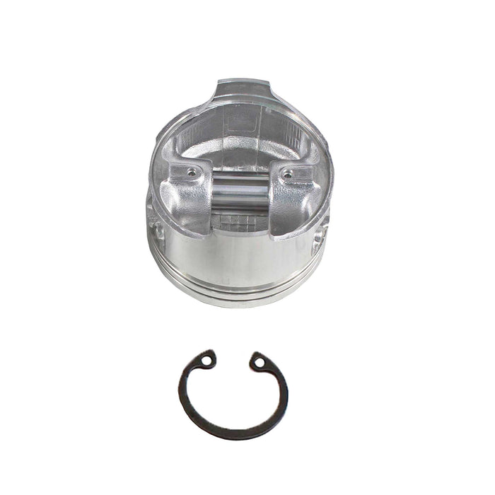 Piston Set  (Oversizes Available)