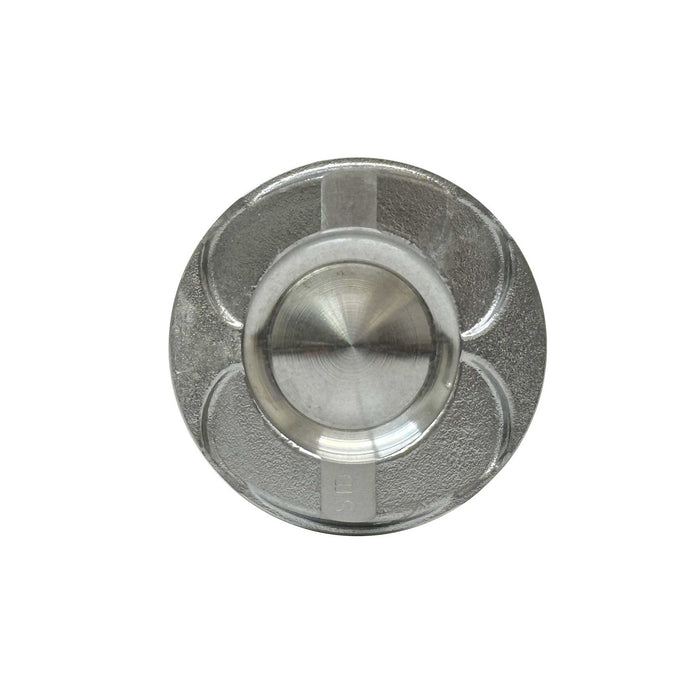Piston Set (Oversizes Available)