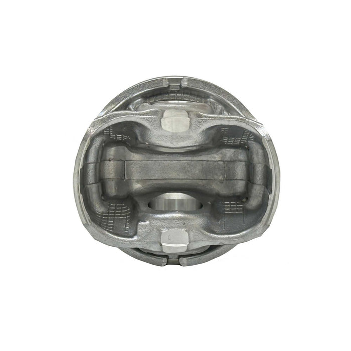 Piston Set (Oversizes Available)