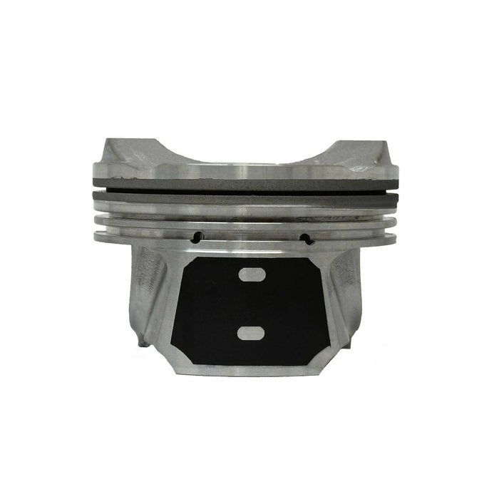 Piston Set (Oversizes Available)