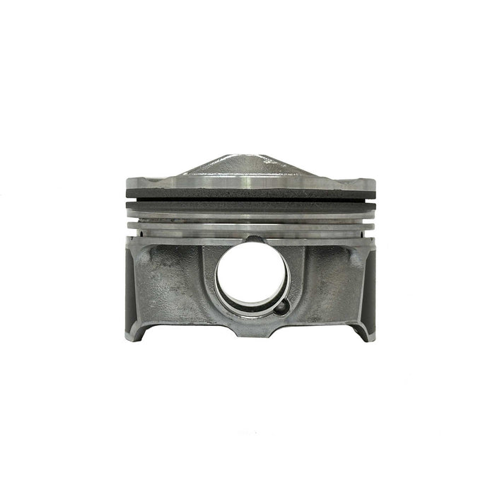 Piston Set (Oversizes Available)