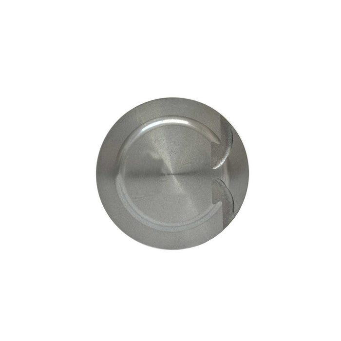 Piston Set (Oversizes Available)