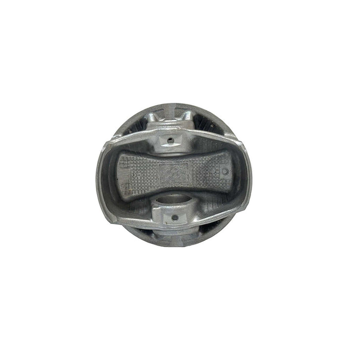 Piston Set (Oversizes Available)