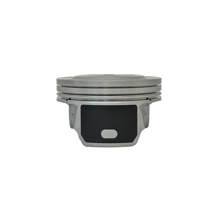 Piston Set (Oversizes Available)