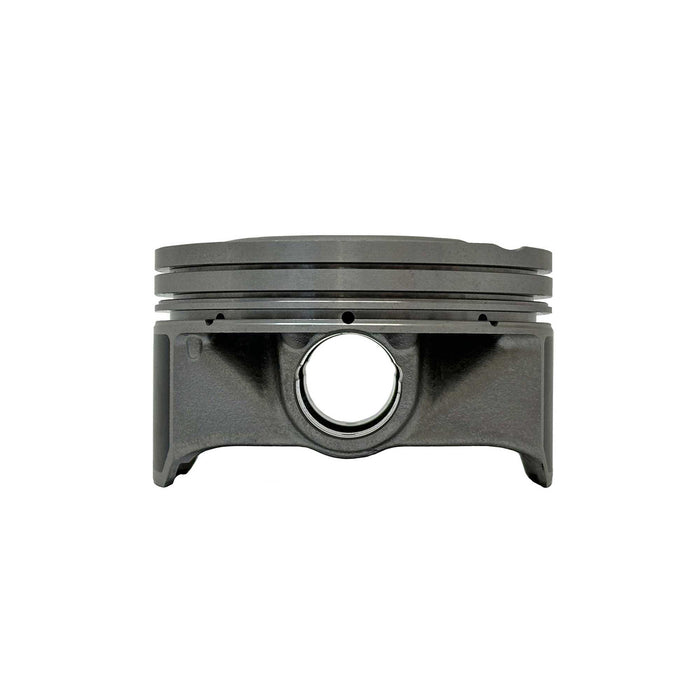 Piston Set (Oversizes Available)