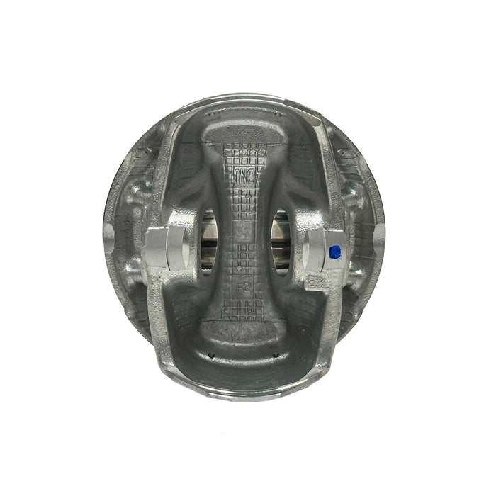 Piston Set (Oversizes Available)