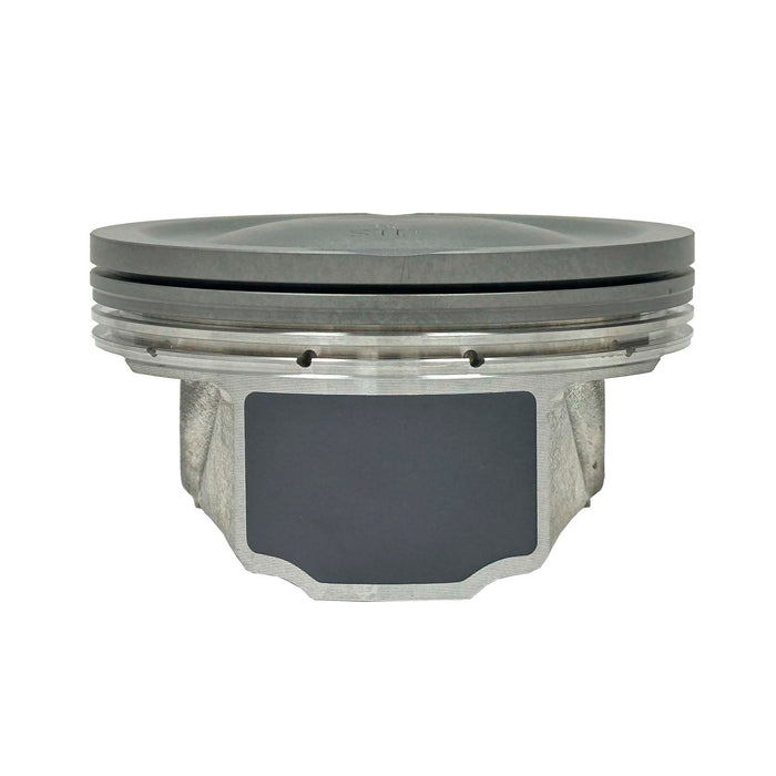 Piston Set (Oversizes Available)