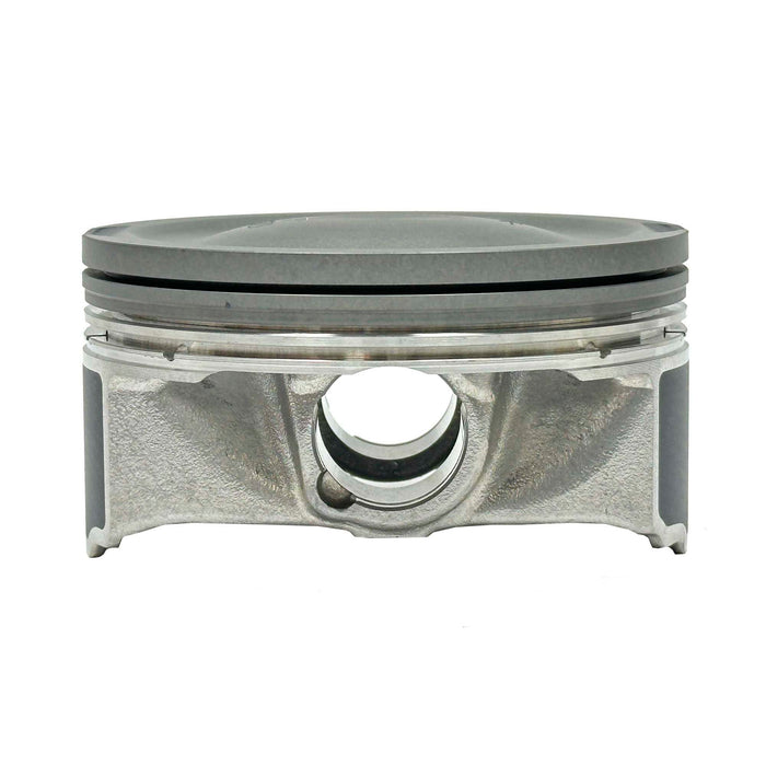 Piston Set (Oversizes Available)