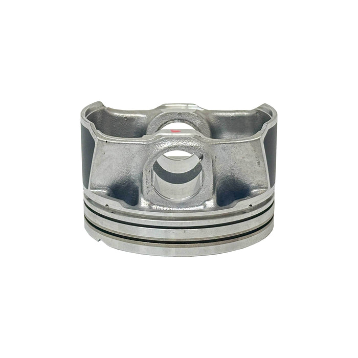 Piston Set (Oversizes Available)