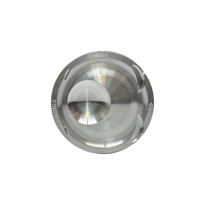 Piston Set (Oversizes Available)
