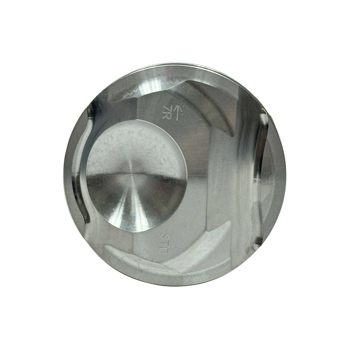 Piston Set (Oversizes Available)