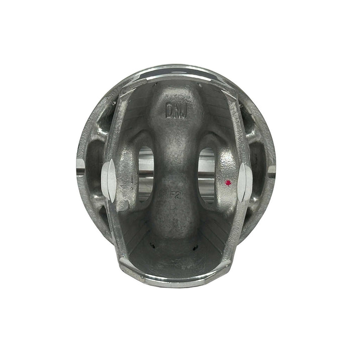 Piston Set (Oversizes Available)