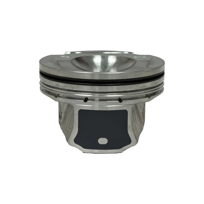 Piston Set (Oversizes Available)