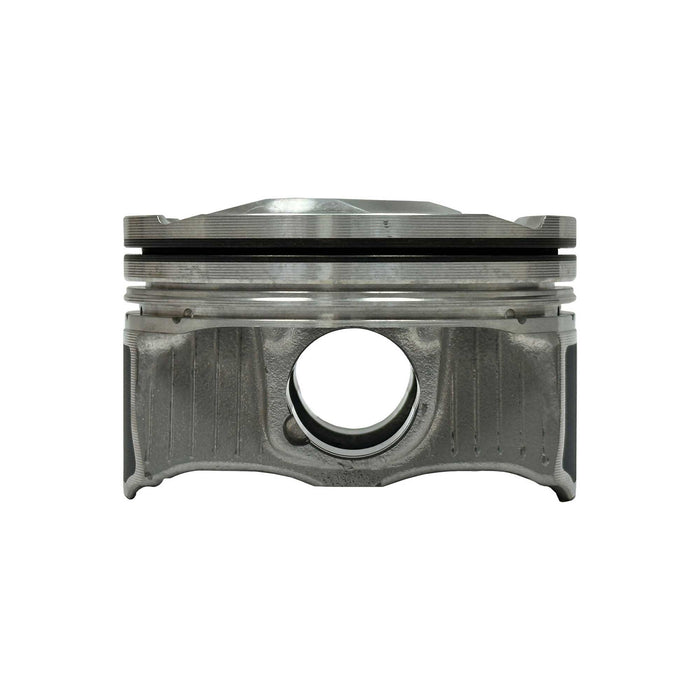Piston Set (Oversizes Available)
