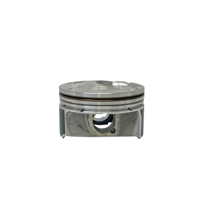 Piston Set  (Oversizes Available)