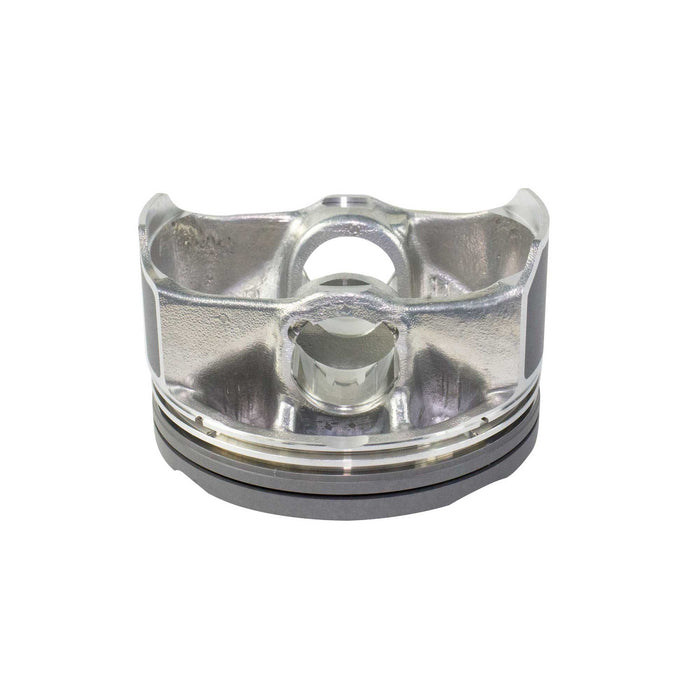 Piston Set (Oversizes Available)