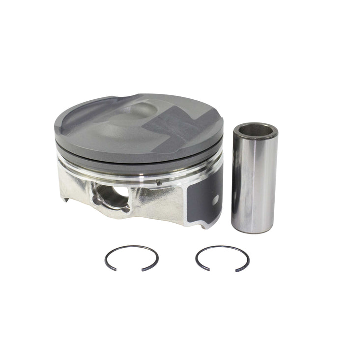 Piston Set (Oversizes Available)