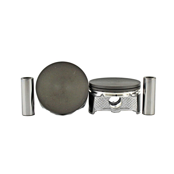 Piston Set (Oversizes Available)