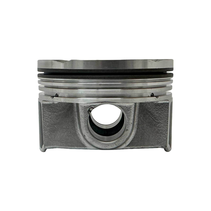 Piston Set (Oversizes Available)