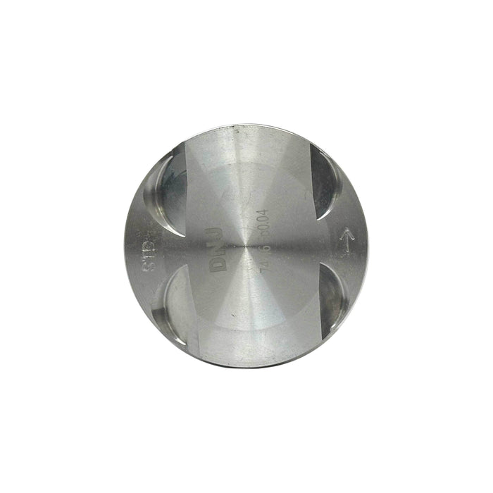 Piston Set (Oversizes Available)