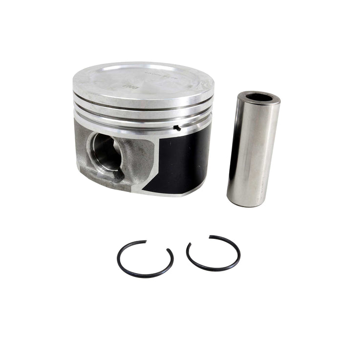 Piston Set (Oversizes Available)