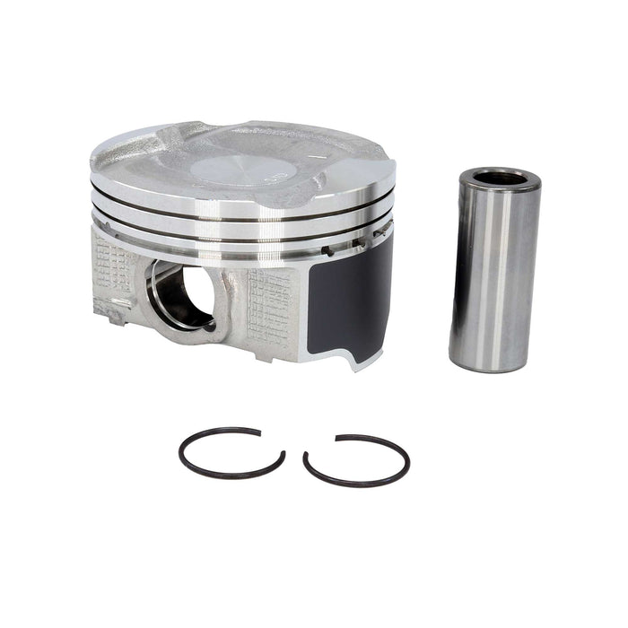 Piston Set  (Oversizes Available)