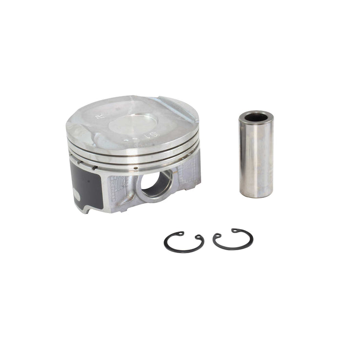 Piston Set  (Oversizes Available)