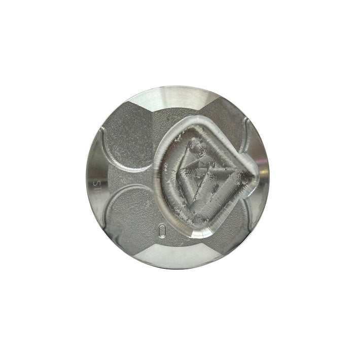 Piston Set (Oversizes Available)