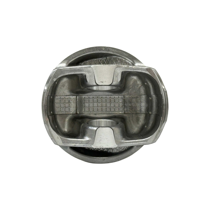 Piston Set (Oversizes Available)