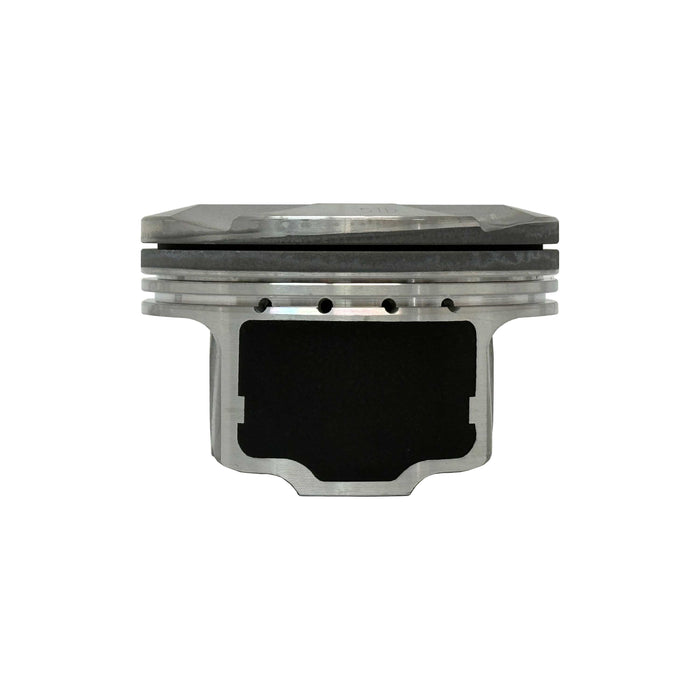 Piston Set (Oversizes Available)