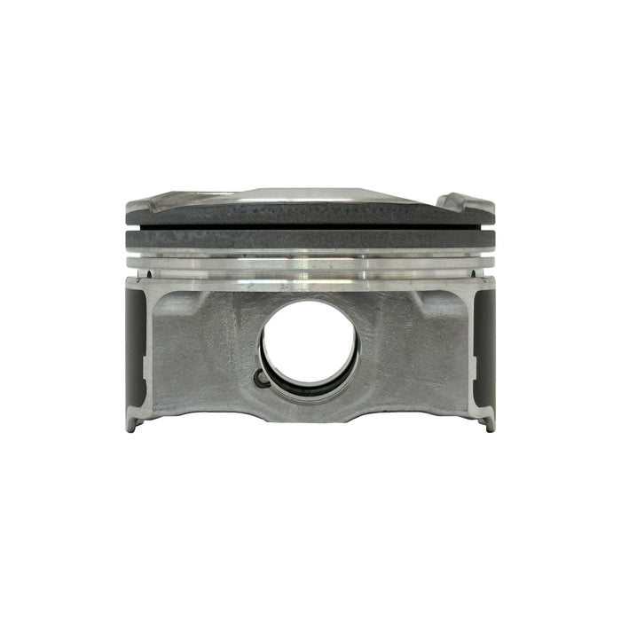 Piston Set (Oversizes Available)