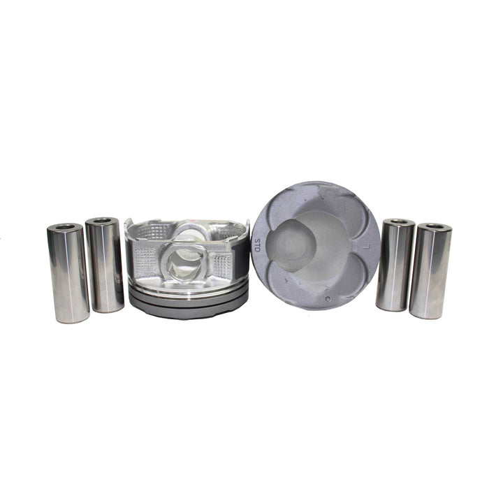 Piston Set  (Oversizes Available)