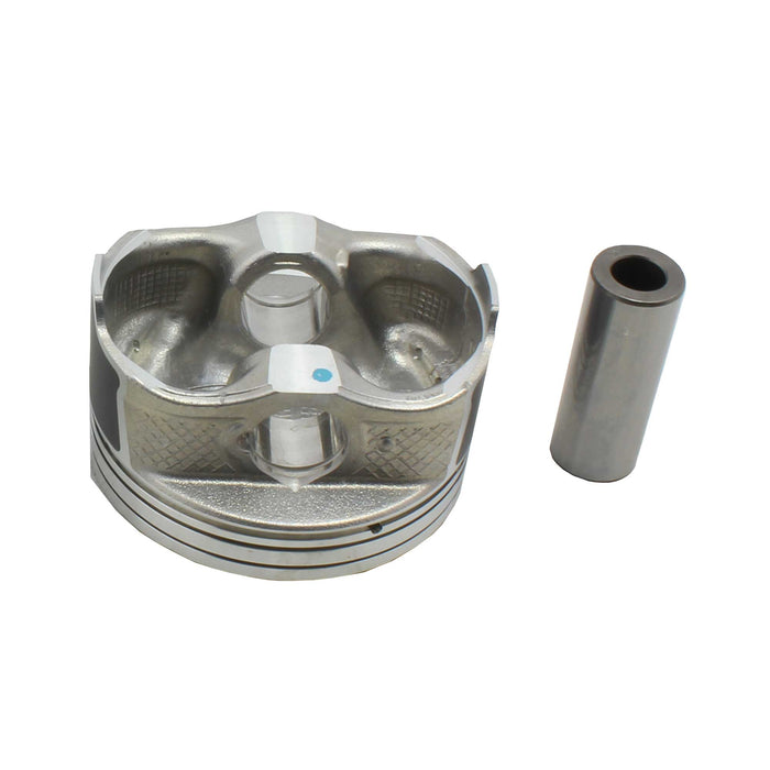 Piston Set (Oversizes Available)