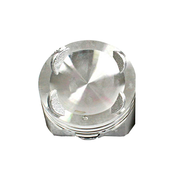 Piston Set (Oversizes Available)