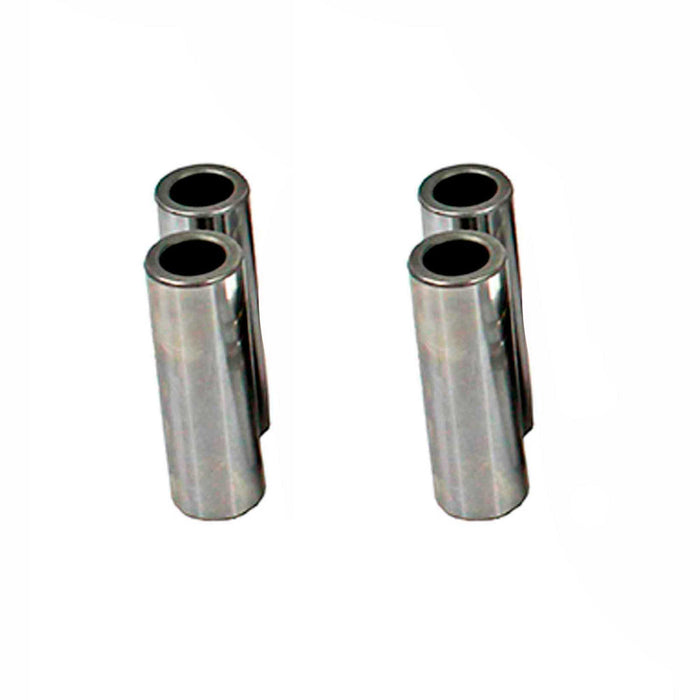 Piston Set (Oversizes Available)