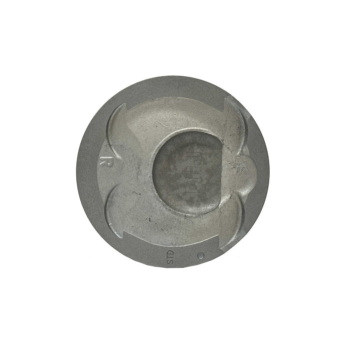 Piston Set (Oversizes Available)