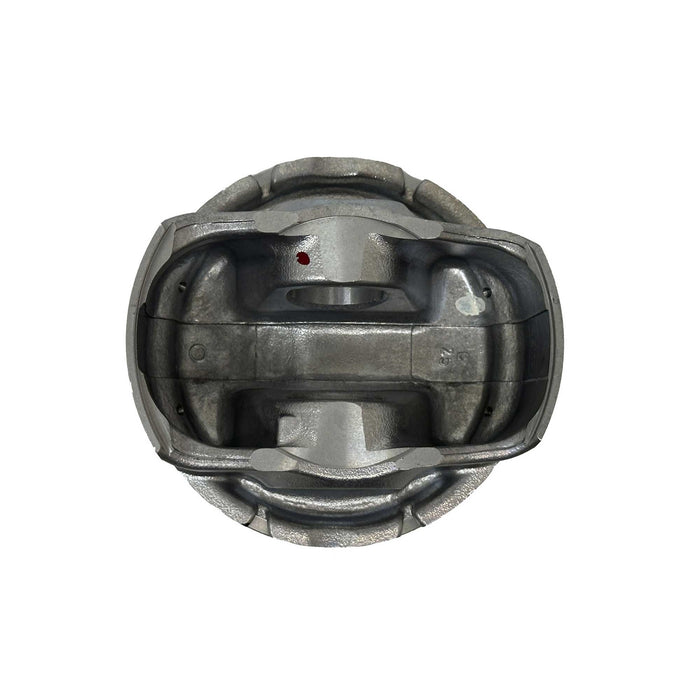 Piston Set (Oversizes Available)